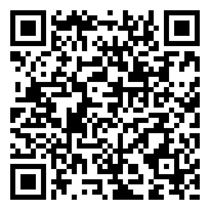 移动端二维码 - 时代天骄两室 拎包入住市中心这么便宜的两室 你再找一套 - 绵阳分类信息 - 绵阳28生活网 mianyang.28life.com