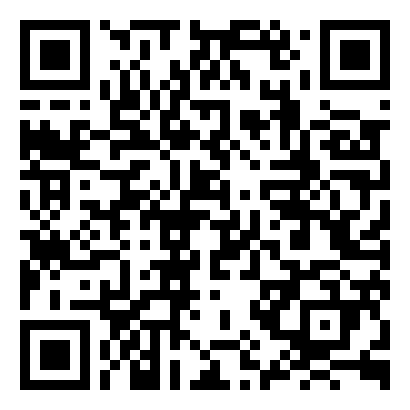 移动端二维码 - 九州国际两室 大阳台 喝茶巴适得很 双卧带空调 - 绵阳分类信息 - 绵阳28生活网 mianyang.28life.com