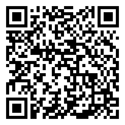 移动端二维码 - 九州国际两室 大阳台 喝茶巴适得很 双卧带空调 - 绵阳分类信息 - 绵阳28生活网 mianyang.28life.com