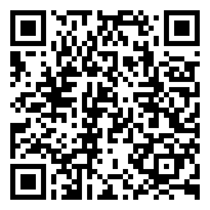 移动端二维码 - 长虹国际城精装两室无敌采光 房东人很好 住这房子的人有福了 - 绵阳分类信息 - 绵阳28生活网 mianyang.28life.com