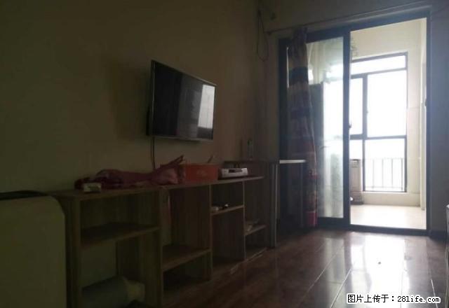 跃进路1958一室家电齐全 只租900，不优质，你打我耍 - 房屋出租 - 房屋租售 - 绵阳分类信息 - 绵阳28生活网 mianyang.28life.com