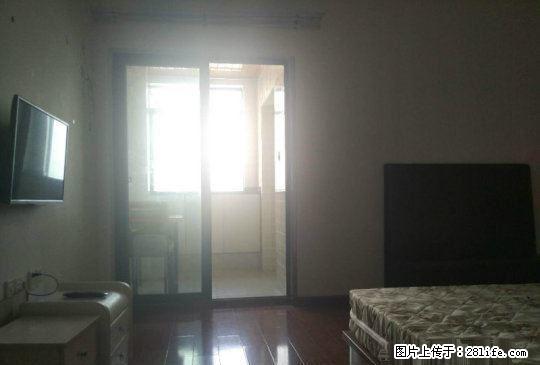 九州上 1250元 1室1厅1卫 精装修,超值,免费看房 - 房屋出租 - 房屋租售 - 绵阳分类信息 - 绵阳28生活网 mianyang.28life.com