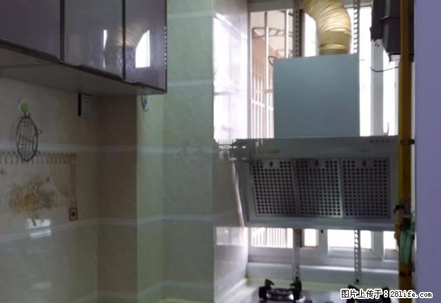 全新家私电器,海珂三千城 700元 1室0厅1卫 中装 - 房屋出租 - 房屋租售 - 绵阳分类信息 - 绵阳28生活网 mianyang.28life.com