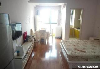 海赋外滩临江公主房 温馨，舒适，奢华 抢到打锤了 - 绵阳28生活网 mianyang.28life.com