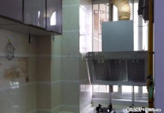 全新家私电器,海珂三千城 700元 1室0厅1卫 中装 - 绵阳28生活网 mianyang.28life.com