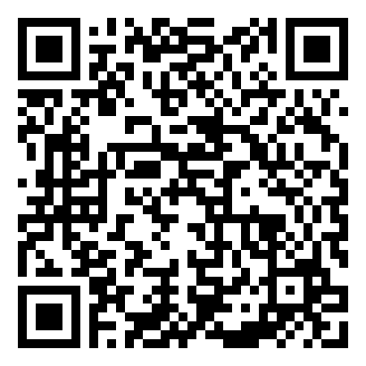 移动端二维码 - 全新家私电器，海珂三千城 700元 1室0厅1卫 中装 - 绵阳分类信息 - 绵阳28生活网 mianyang.28life.com