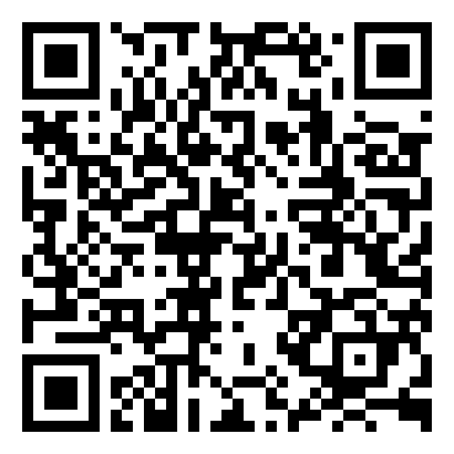 移动端二维码 - 跃进路1958一室家电齐全 只租900，不优质，你打我耍 - 绵阳分类信息 - 绵阳28生活网 mianyang.28life.com
