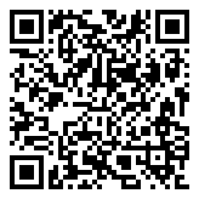 移动端二维码 - 御景名城 900元 2室2厅1卫 普通装修，家具家电齐全，急 - 绵阳分类信息 - 绵阳28生活网 mianyang.28life.com