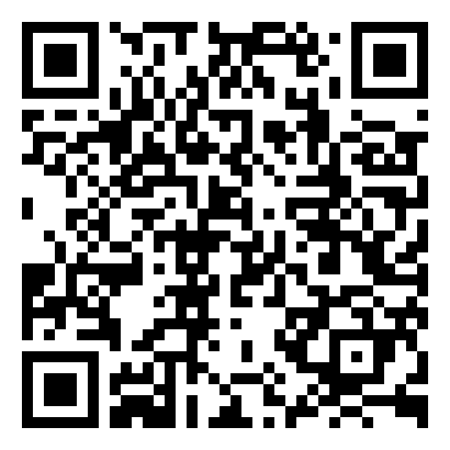 移动端二维码 - 九洲国际 1300元 2室2厅1卫 普通装修，没有压力的居住 - 绵阳分类信息 - 绵阳28生活网 mianyang.28life.com