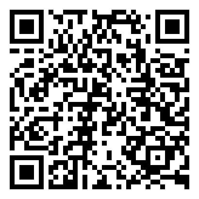 移动端二维码 - 九州上 1250元 1室1厅1卫 精装修，超值，免费看房 - 绵阳分类信息 - 绵阳28生活网 mianyang.28life.com