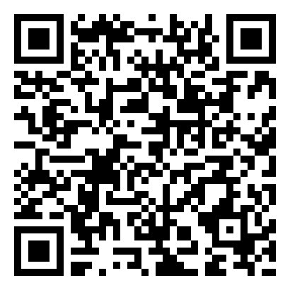 移动端二维码 - 海赋外滩临江公主房 温馨，舒适，奢华 抢到打锤了 - 绵阳分类信息 - 绵阳28生活网 mianyang.28life.com