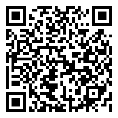 移动端二维码 - 崇尚国际1室1厅1卫家私电器，拎包入住 - 绵阳分类信息 - 绵阳28生活网 mianyang.28life.com