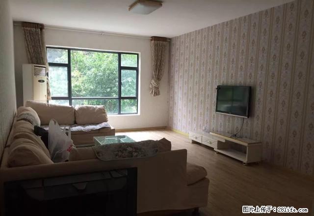 太.阳城 三室两厅两卫 家具家电齐全 需要爱惜房子的客户 - 房屋出租 - 房屋租售 - 绵阳分类信息 - 绵阳28生活网 mianyang.28life.com