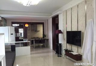 华润中央公园 两室两厅一卫 精装修 家具家电齐全 - 绵阳28生活网 mianyang.28life.com
