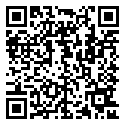 移动端二维码 - 华润中央公园 两室两厅一卫 精装修 家具家电齐全 - 绵阳分类信息 - 绵阳28生活网 mianyang.28life.com
