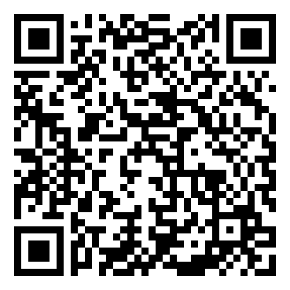 移动端二维码 - 太.阳城 三室两厅两卫 家具家电齐全 需要爱惜房子的客户 - 绵阳分类信息 - 绵阳28生活网 mianyang.28life.com