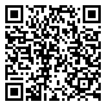 移动端二维码 - 市中心 滨江世纪花园 精装两室江景房 家电齐全 停车方便 - 绵阳分类信息 - 绵阳28生活网 mianyang.28life.com