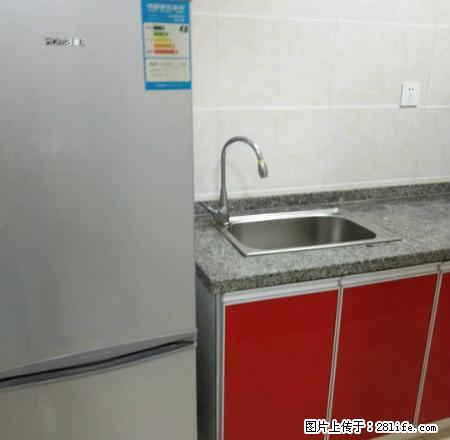 1958一期 正宗1套一 精装 拎包入住 配套齐全 - 房屋出租 - 房屋租售 - 绵阳分类信息 - 绵阳28生活网 mianyang.28life.com