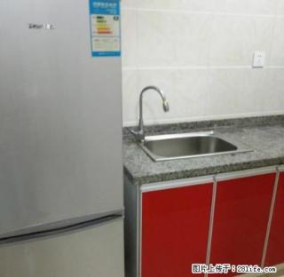 1958一期 正宗1套一 精装 拎包入住 配套齐全 - 绵阳28生活网 mianyang.28life.com