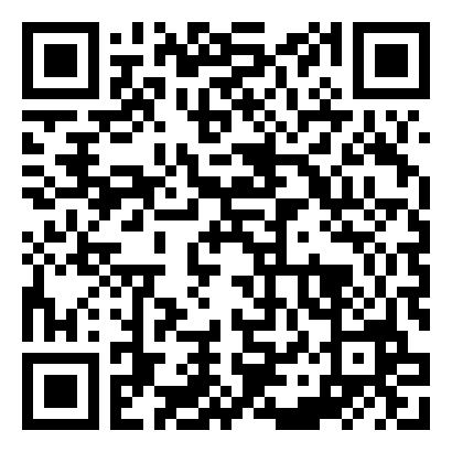 移动端二维码 - 1958一期 正宗1套一 精装 拎包入住 配套齐全 - 绵阳分类信息 - 绵阳28生活网 mianyang.28life.com