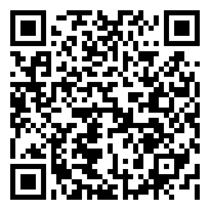 移动端二维码 - 《》急租》中元广场旁边九州尚上城精装两室两厅家电齐全！ - 绵阳分类信息 - 绵阳28生活网 mianyang.28life.com
