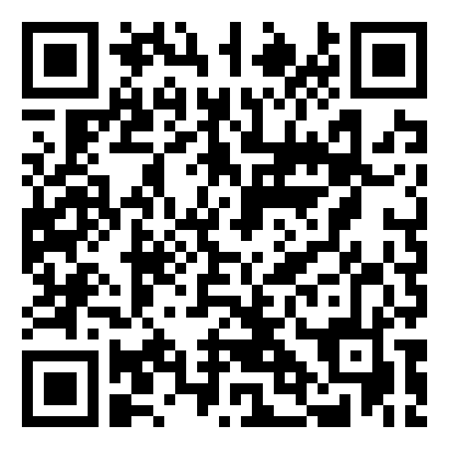 移动端二维码 - 《》急租》中元广场旁边九州尚上城精装两室两厅家电齐全！ - 绵阳分类信息 - 绵阳28生活网 mianyang.28life.com
