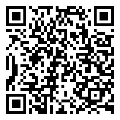 移动端二维码 - 跃进路1958精装标准一室一厅 好房 - 绵阳分类信息 - 绵阳28生活网 mianyang.28life.com