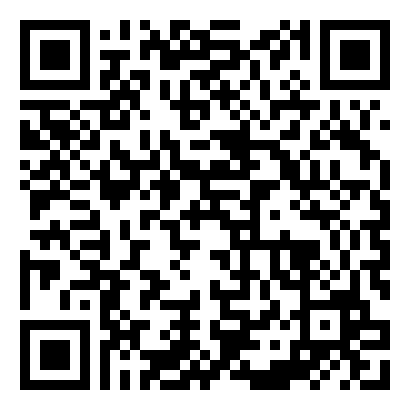 移动端二维码 - 崇尚国际3室出租,精装,带4部空调,经典沙发 - 绵阳分类信息 - 绵阳28生活网 mianyang.28life.com
