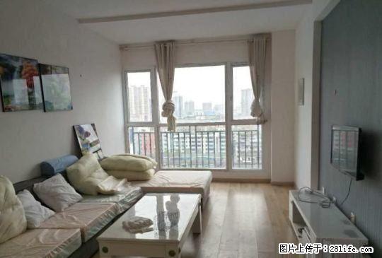 时代天骄两室 拎包入住市中心这么便宜的两室 你再找一套 - 房屋出租 - 房屋租售 - 绵阳分类信息 - 绵阳28生活网 mianyang.28life.com