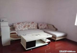 国际城 精装2室 主卧带阳台 家具家电齐全拎包享受 - 绵阳28生活网 mianyang.28life.com