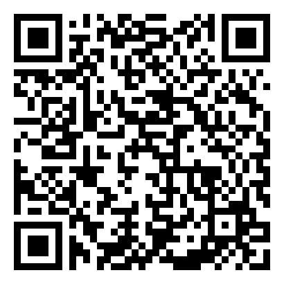 移动端二维码 - 国际城 精装2室 主卧带阳台 家具家电齐全拎包享受 - 绵阳分类信息 - 绵阳28生活网 mianyang.28life.com