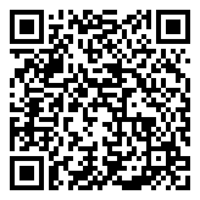 移动端二维码 - 时代天骄两室 拎包入住市中心这么便宜的两室 你再找一套 - 绵阳分类信息 - 绵阳28生活网 mianyang.28life.com