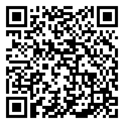 移动端二维码 - 长虹国际城 1700元 1室1厅1卫豪华装修，家具家电齐全楼 - 绵阳分类信息 - 绵阳28生活网 mianyang.28life.com