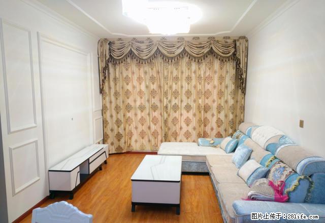 全新婚房 精装 御营坝 天泰紫玉叁号 拎包入住 看房有钥匙 - 房屋出租 - 房屋租售 - 绵阳分类信息 - 绵阳28生活网 mianyang.28life.com