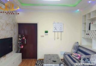 精装 经开区 南山别院 配套齐全 拎包入住 看房有方便 - 绵阳28生活网 mianyang.28life.com