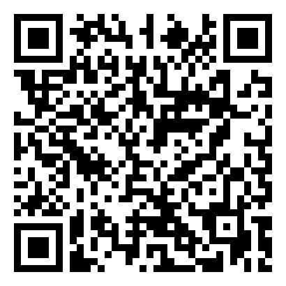 移动端二维码 - 正临江 精装 东方红大桥 富临东方广场 配套齐全 看房有钥匙 - 绵阳分类信息 - 绵阳28生活网 mianyang.28life.com