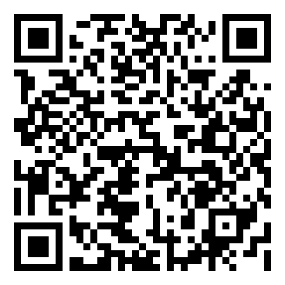 移动端二维码 - 精装 经开区 南山别院 配套齐全 拎包入住 看房有方便 - 绵阳分类信息 - 绵阳28生活网 mianyang.28life.com