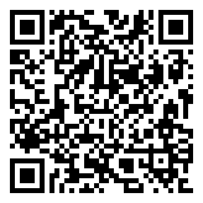 移动端二维码 - 精装 园艺山 树高卡地亚 配套齐全 拎包入住 看房有钥匙 - 绵阳分类信息 - 绵阳28生活网 mianyang.28life.com