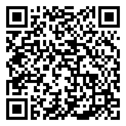 移动端二维码 - 精装 高水 未来城 两室 带阳台 公司有钥匙 随时看房 - 绵阳分类信息 - 绵阳28生活网 mianyang.28life.com