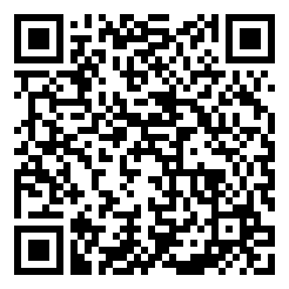 移动端二维码 - 精装 高水 未来城 两室 带阳台 公司有钥匙 随时看房 - 绵阳分类信息 - 绵阳28生活网 mianyang.28life.com