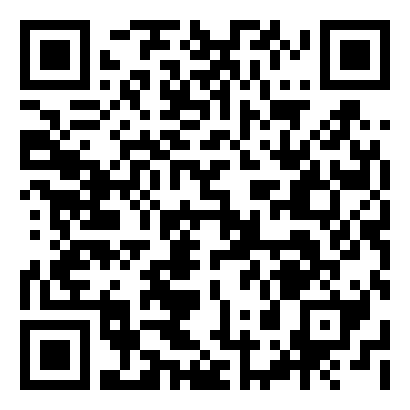 移动端二维码 - 豪装两室 市中心大润发 长虹国际城 品牌家私 随时看房 - 绵阳分类信息 - 绵阳28生活网 mianyang.28life.com