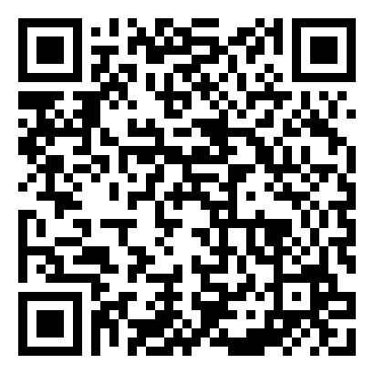 移动端二维码 - 首租精装两室 富临东方广场 全新配置 随时看房 - 绵阳分类信息 - 绵阳28生活网 mianyang.28life.com