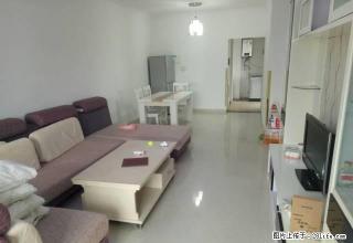 九州又一城精装2室2厅1卫领包就住。 - 绵阳28生活网 mianyang.28life.com