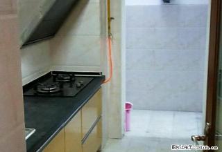 铂金时代1室1厅1卫，拎包就住。 - 绵阳28生活网 mianyang.28life.com