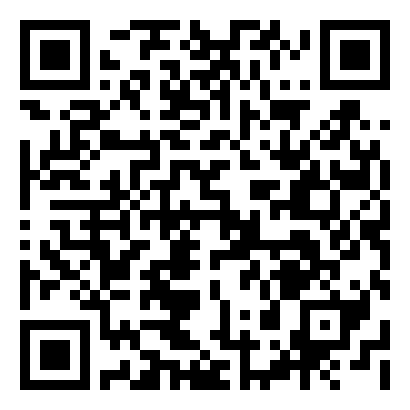 移动端二维码 - 九州又一城精装2室2厅1卫领包就住。 - 绵阳分类信息 - 绵阳28生活网 mianyang.28life.com