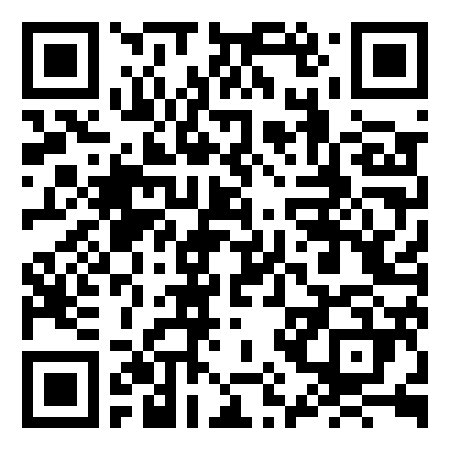 移动端二维码 - 铂金时代1室1厅1卫，拎包就住。 - 绵阳分类信息 - 绵阳28生活网 mianyang.28life.com