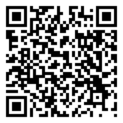 移动端二维码 - 跃进路水韵滨江旁1958精装修一室一厅，采光好楼层好看房方便 - 绵阳分类信息 - 绵阳28生活网 mianyang.28life.com