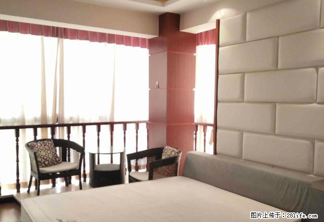 市中心 铁牛广场旁 临江精装套二 碧水印象 温馨拎包入住 - 房屋出租 - 房屋租售 - 绵阳分类信息 - 绵阳28生活网 mianyang.28life.com