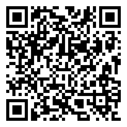 移动端二维码 - 高水的精装好房 东方华尔街 精装套二 设施齐全 拎包入住 - 绵阳分类信息 - 绵阳28生活网 mianyang.28life.com
