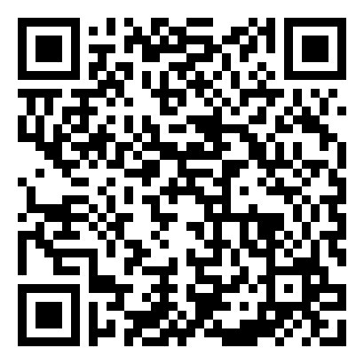 移动端二维码 - 二桥旁 东原长洲 精致舒适套三 东原香屿旁 拎包入住 - 绵阳分类信息 - 绵阳28生活网 mianyang.28life.com